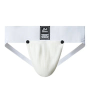All Week Power Jock image 5