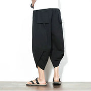 Streetwear Jogger Pants image 4