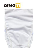 Competitive Swim Trunks image 4