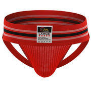 Hustle Mode Power Jockstrap image 31