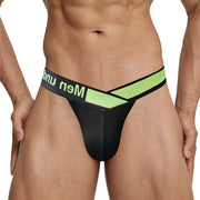 Gradient Laser Briefs image 15