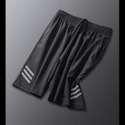 Mens Running Shorts image 15