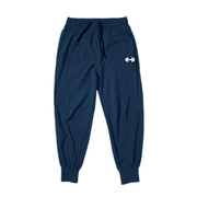 Quick-Dry Gym Training Pants image 13