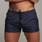 Essential Active Sport Shorts image 14