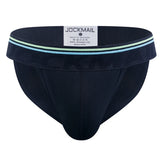 Cotton JOCKMAIL Briefs image 10