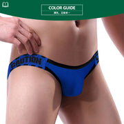 Friday Release Jock image 14