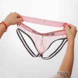 Night Runner Jockstrap image 2