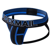 City Hustle Jockstrap image 6