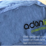 ADANNU Low-Rise Modal Thong image 26