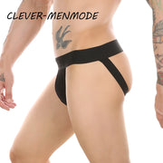 Downtown Rhythm Jock image 16