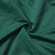 Mens Sexy Swim Briefs image 2