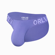 Soft Cotton Briefs image 40