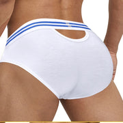 Modal Comfort Briefs image 34