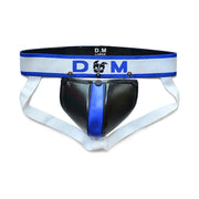 Pu Detachable Jockstrap image 4