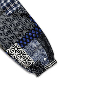 Lantern Style Harem Pants image 4