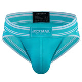 Cut-Out Sport Briefs image 16