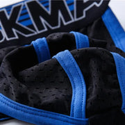 City Hustle Jockstrap image 24