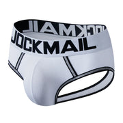 Street Smart Jockstrap-Blue-M image 14