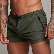 Essential Active Sport Shorts image 11