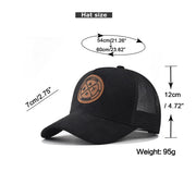 Enjoy Life Patch Hat image 3