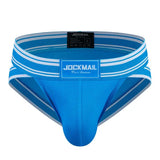 Cut-Out Sport Briefs image 21