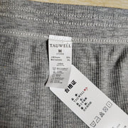 Soft Boxer Briefs with No Fly image 5
