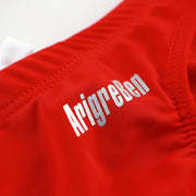 Lace-Up Swim Briefs image 30