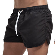 Quick-Dry Board Shorts image 19