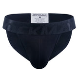 Cotton JOCKMAIL Briefs image 12