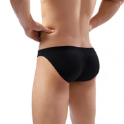 Lace-Up Swim Briefs image 13