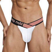 Gradient Laser Briefs image 13