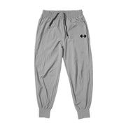 Quick-Dry Gym Training Pants image 6