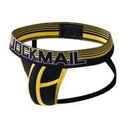City Hustle Jockstrap image 12