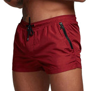 Essential Active Sport Shorts image 6