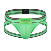 Mens Low-Rise Jockstrap image 30