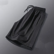 Mens Running Shorts image 6