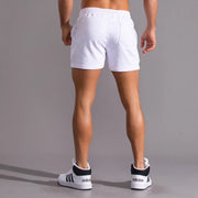 Essential Men's Running Shorts image 1