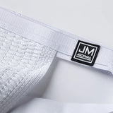 Dynamic Motion Breathable Jockstrap image 16