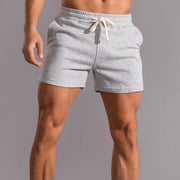 Essential Men's Running Shorts image 17
