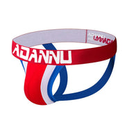 Luxe Air-Flow Modal Jockstrap image 12