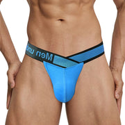 Gradient Laser Briefs image 23