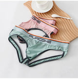 Night Runner Jockstrap image 10
