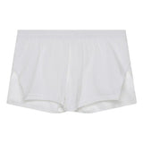 Classic Side-Slit Boxer Shorts image 15