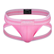 Mens Low-Rise Jockstrap image 32