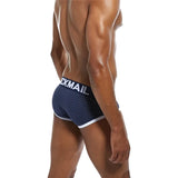Soft Cotton Stretch Briefs image 27