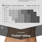 Low-Waist Modal Comfort Briefs image 21