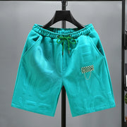 Modern Knit Comfort Shorts image 8
