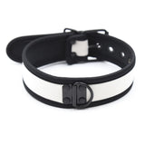Puppy Play Collection: Mask & Collar image 24