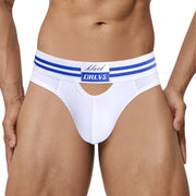 Modal Comfort Briefs image 15