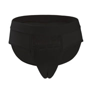 Trans Femme Tucking Underwear image 19